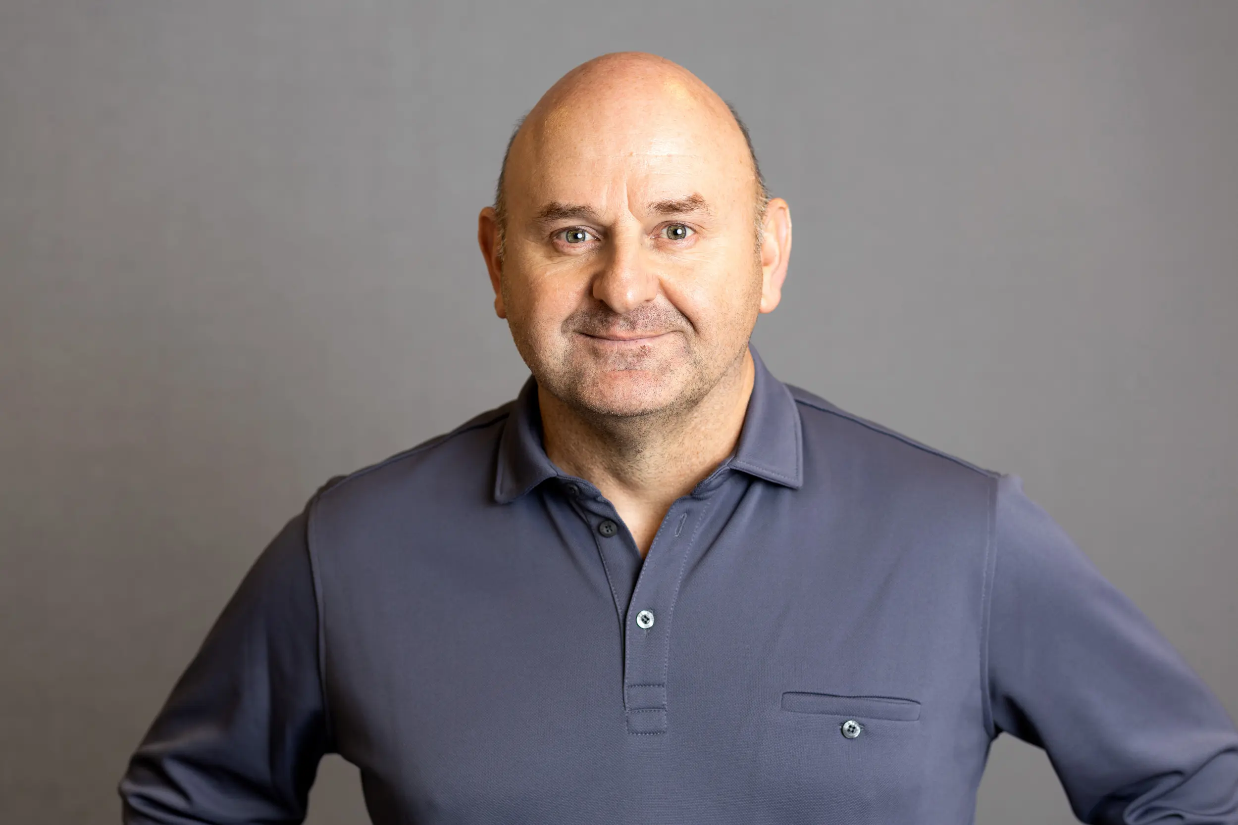   Miquel_sans
